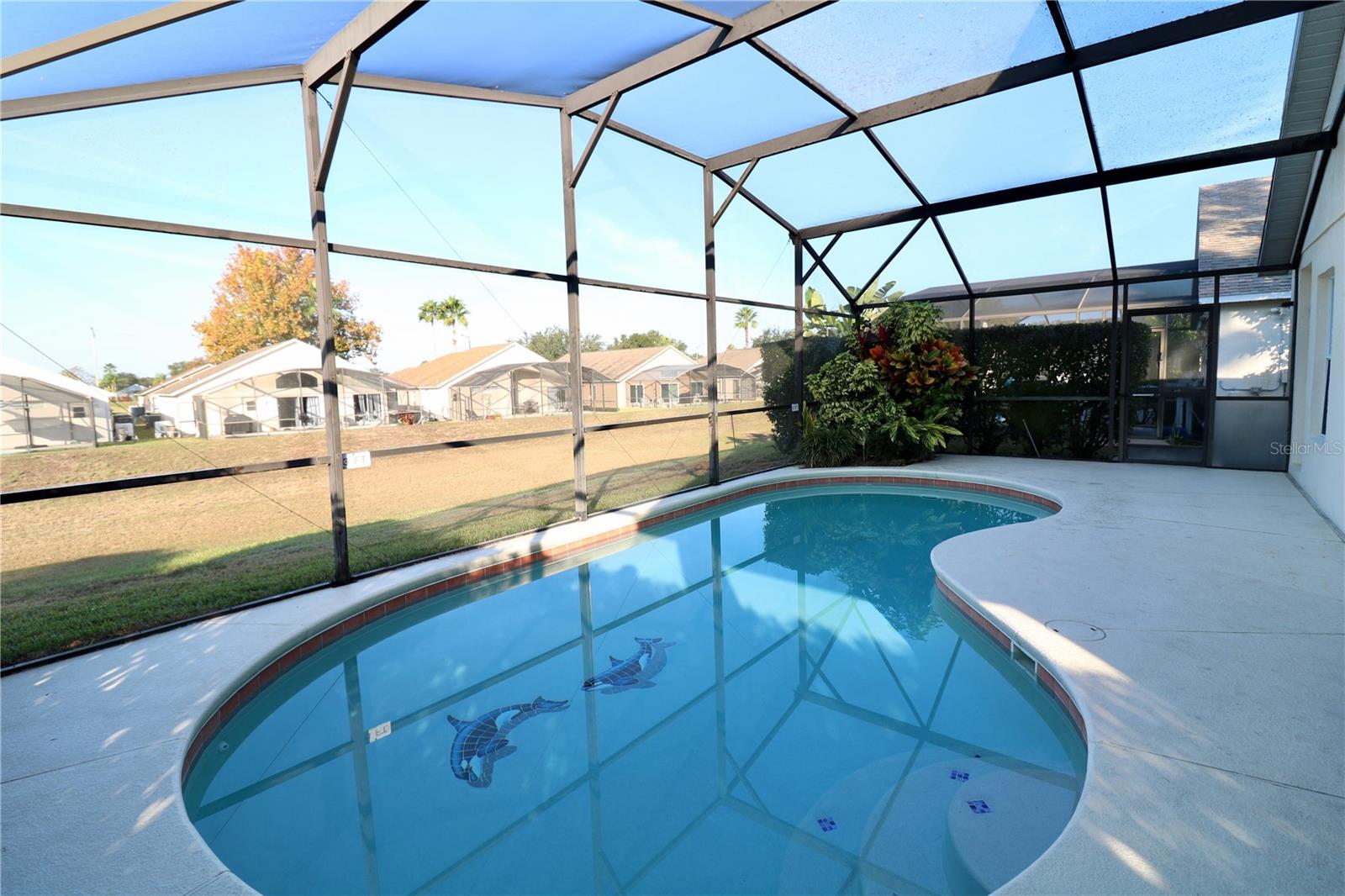 WESTRIDGE PH 7 - Residential