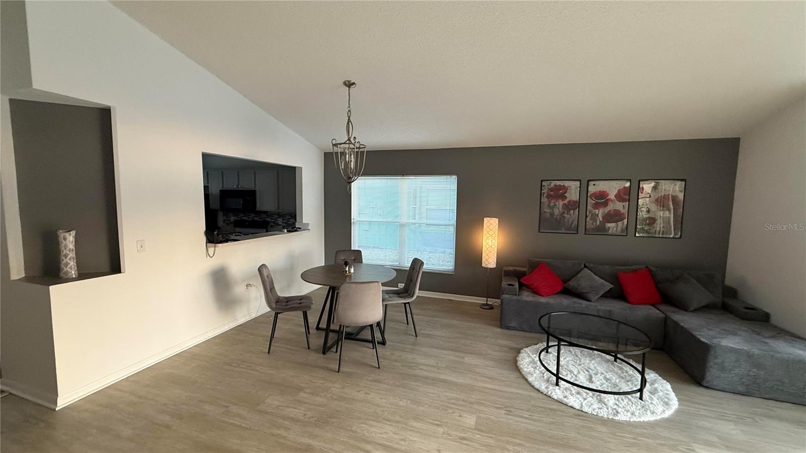 WESTRIDGE PH 7 - Residential