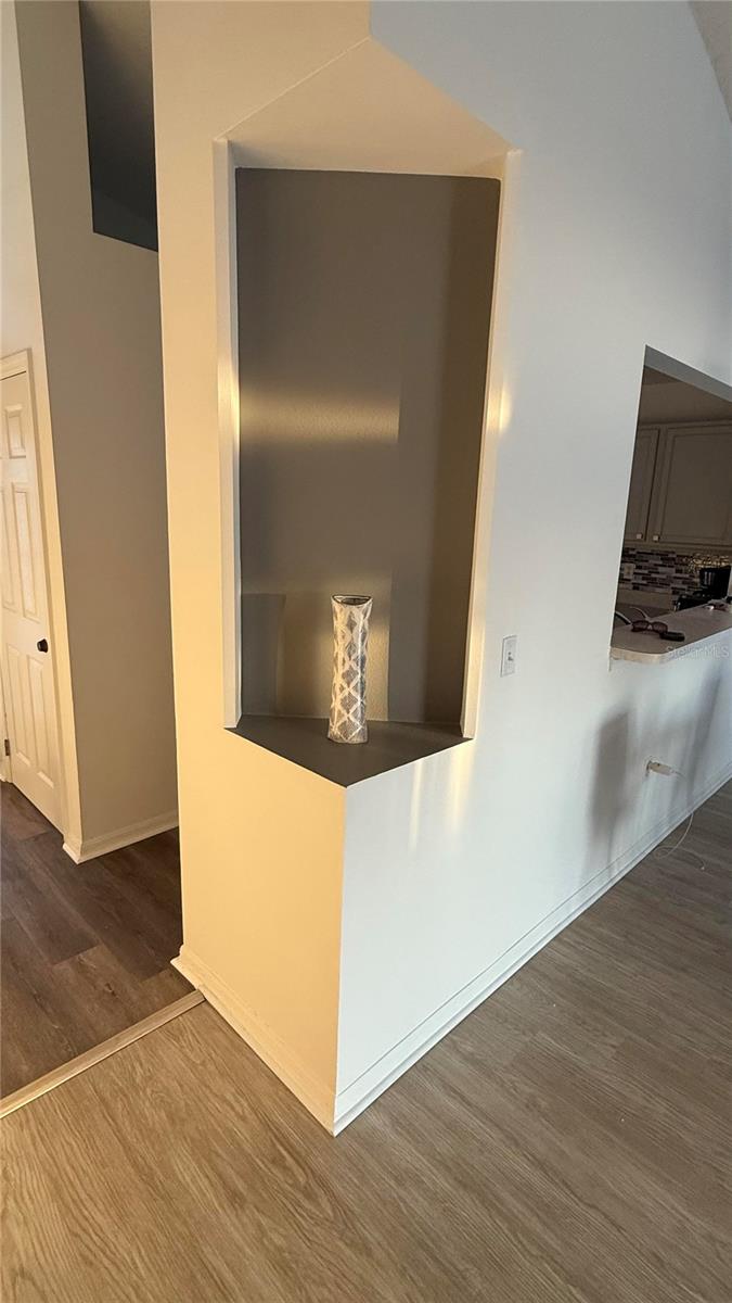 WESTRIDGE PH 7 - Residential