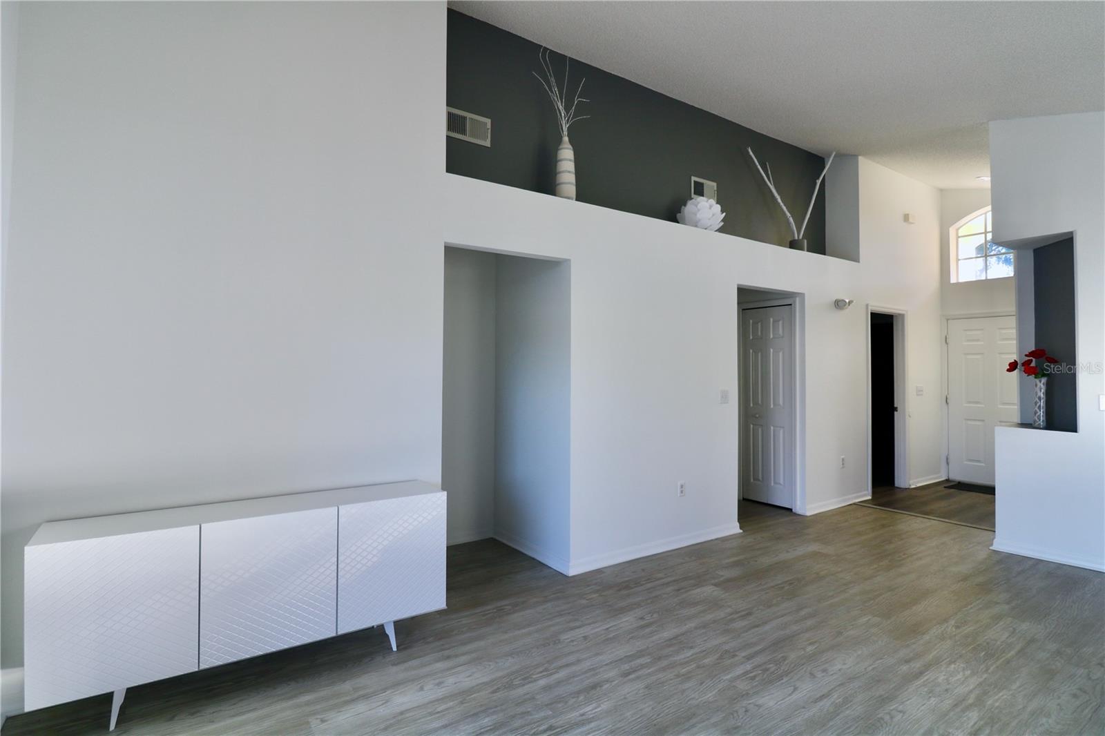 WESTRIDGE PH 7 - Residential