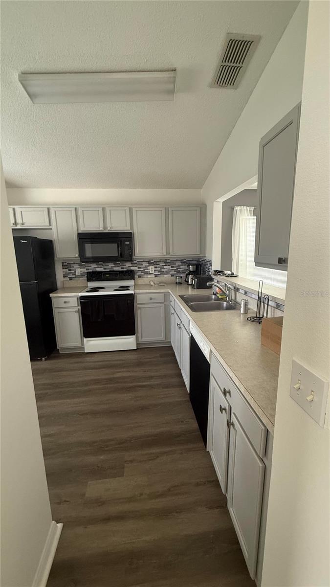 WESTRIDGE PH 7 - Residential