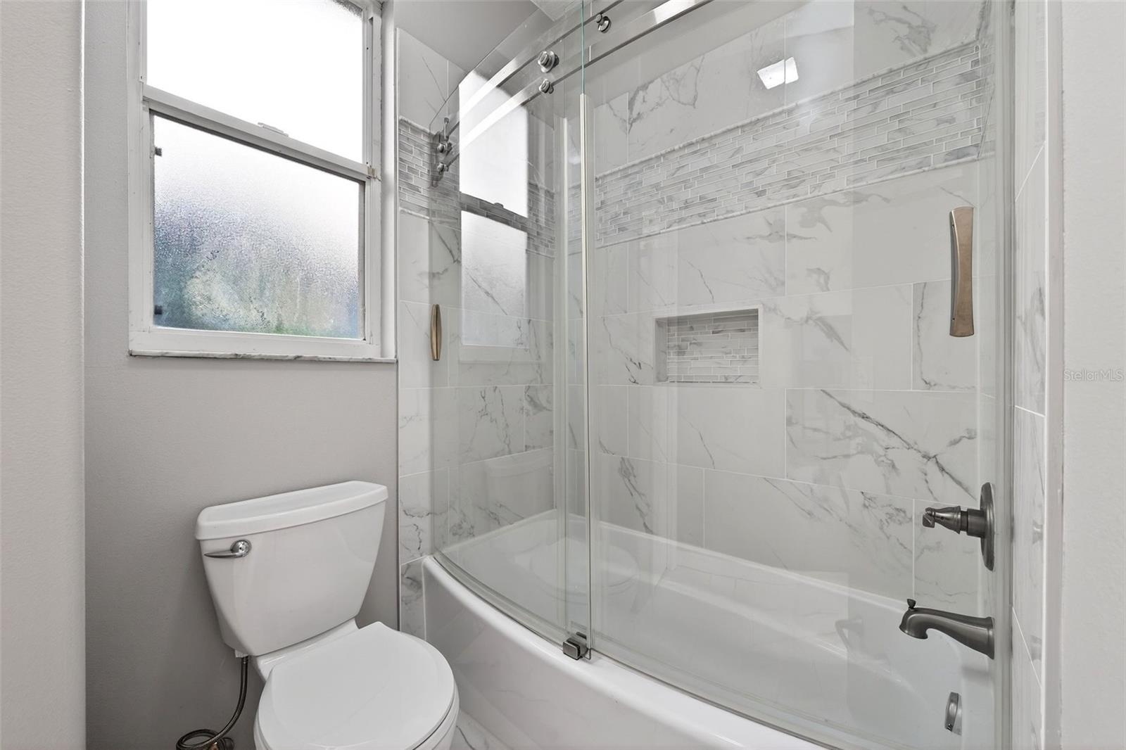 CARLYLE AT VILLAGES OF PALM-AIRE - Residential