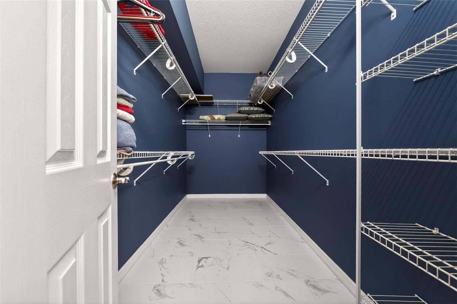 CARLYLE AT VILLAGES OF PALM-AIRE - Residential