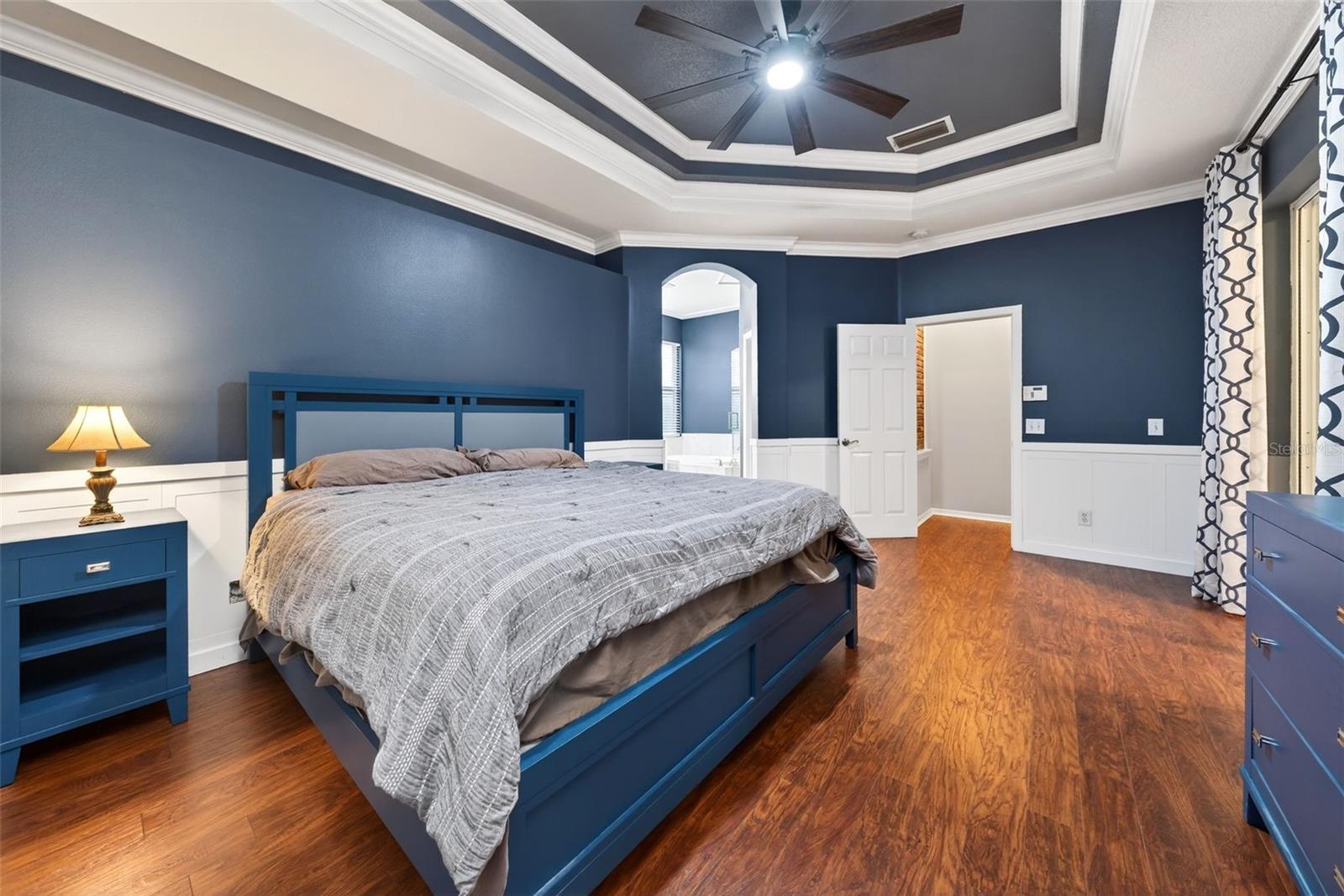 CARLYLE AT VILLAGES OF PALM-AIRE - Residential