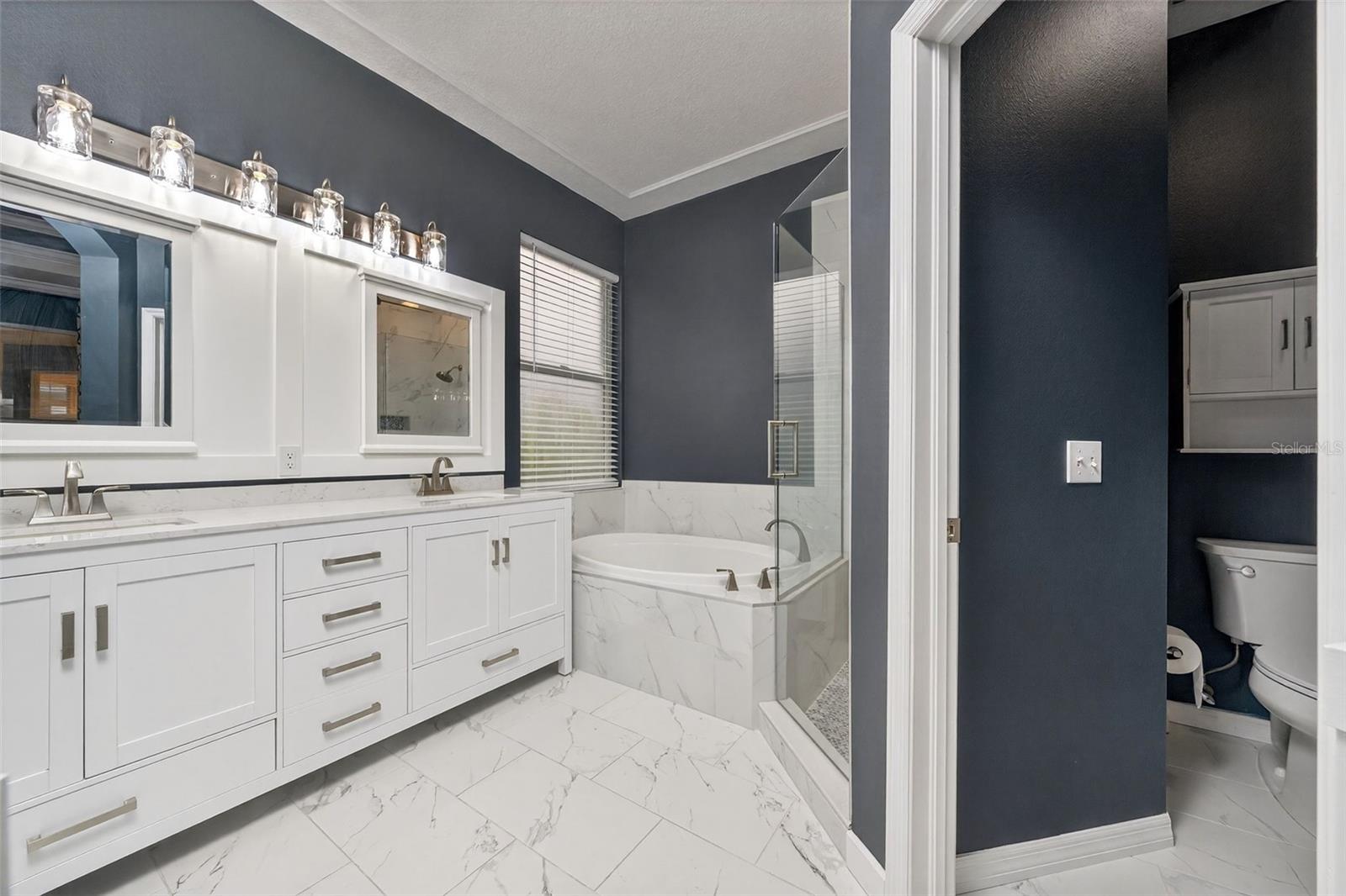 CARLYLE AT VILLAGES OF PALM-AIRE - Residential