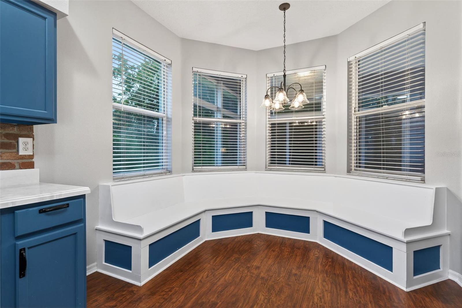 CARLYLE AT VILLAGES OF PALM-AIRE - Residential