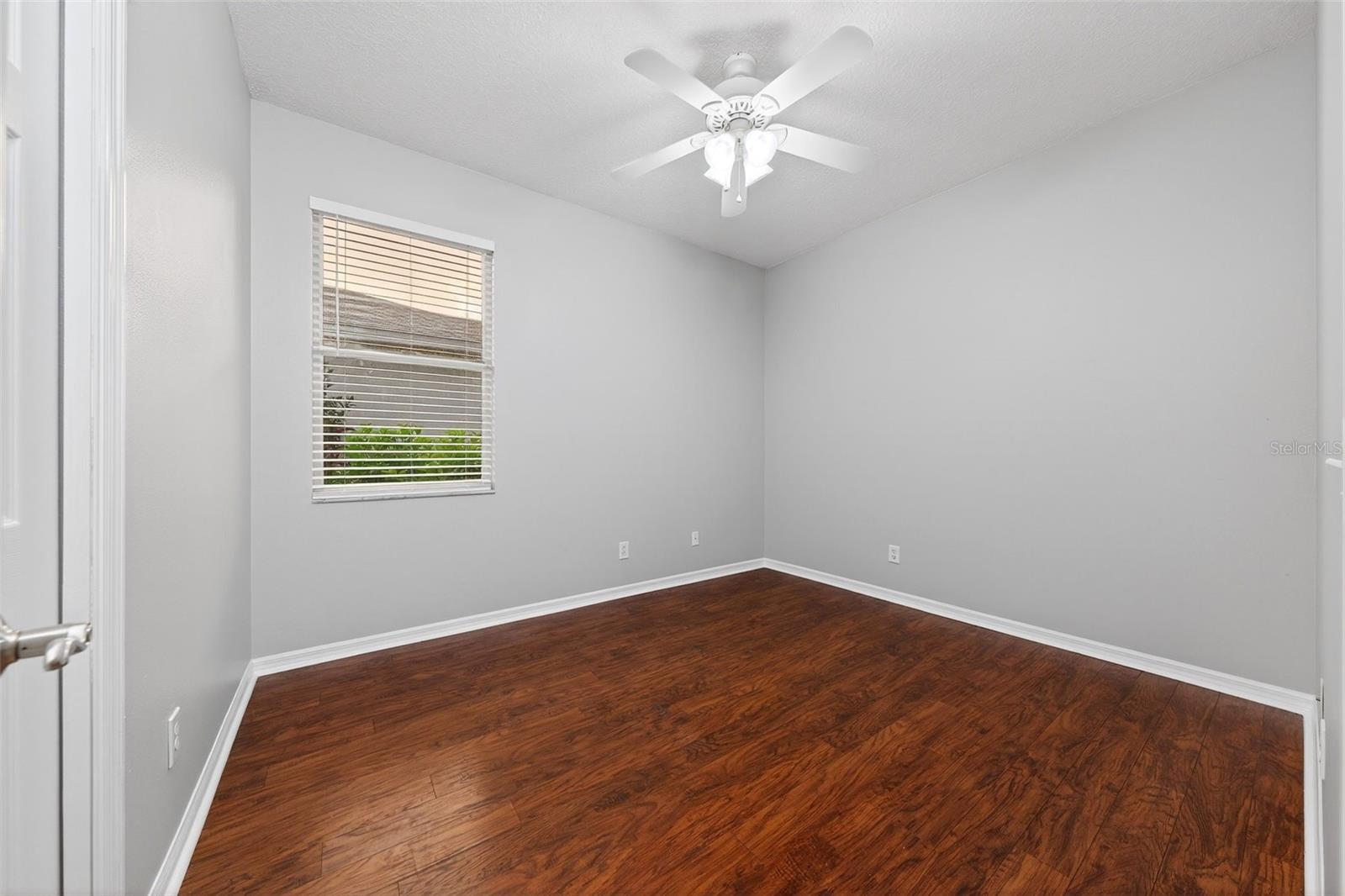 CARLYLE AT VILLAGES OF PALM-AIRE - Residential