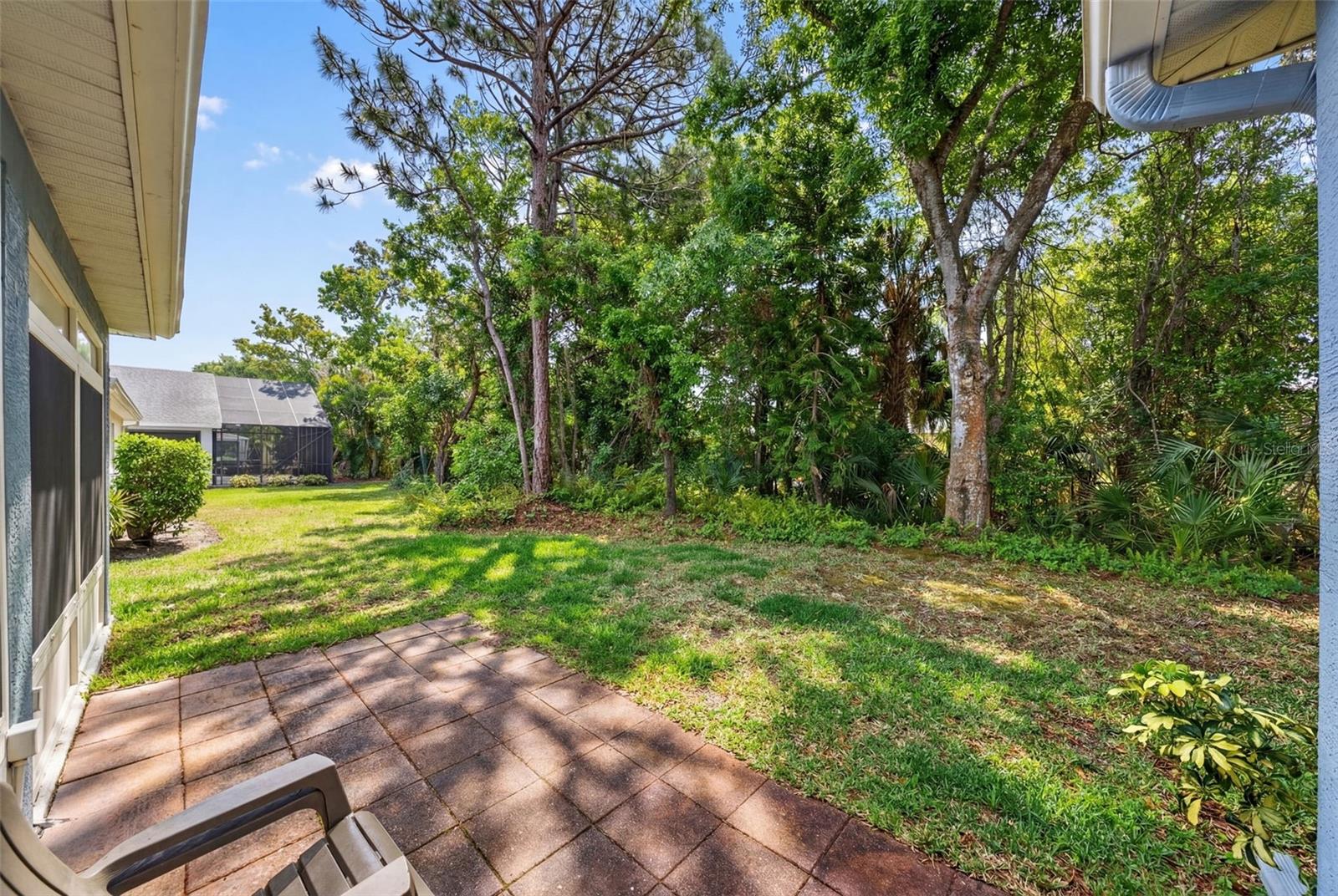 CARLYLE AT VILLAGES OF PALM-AIRE - Residential