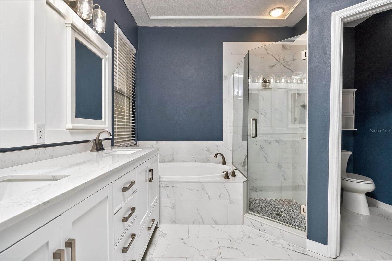 CARLYLE AT VILLAGES OF PALM-AIRE - Residential