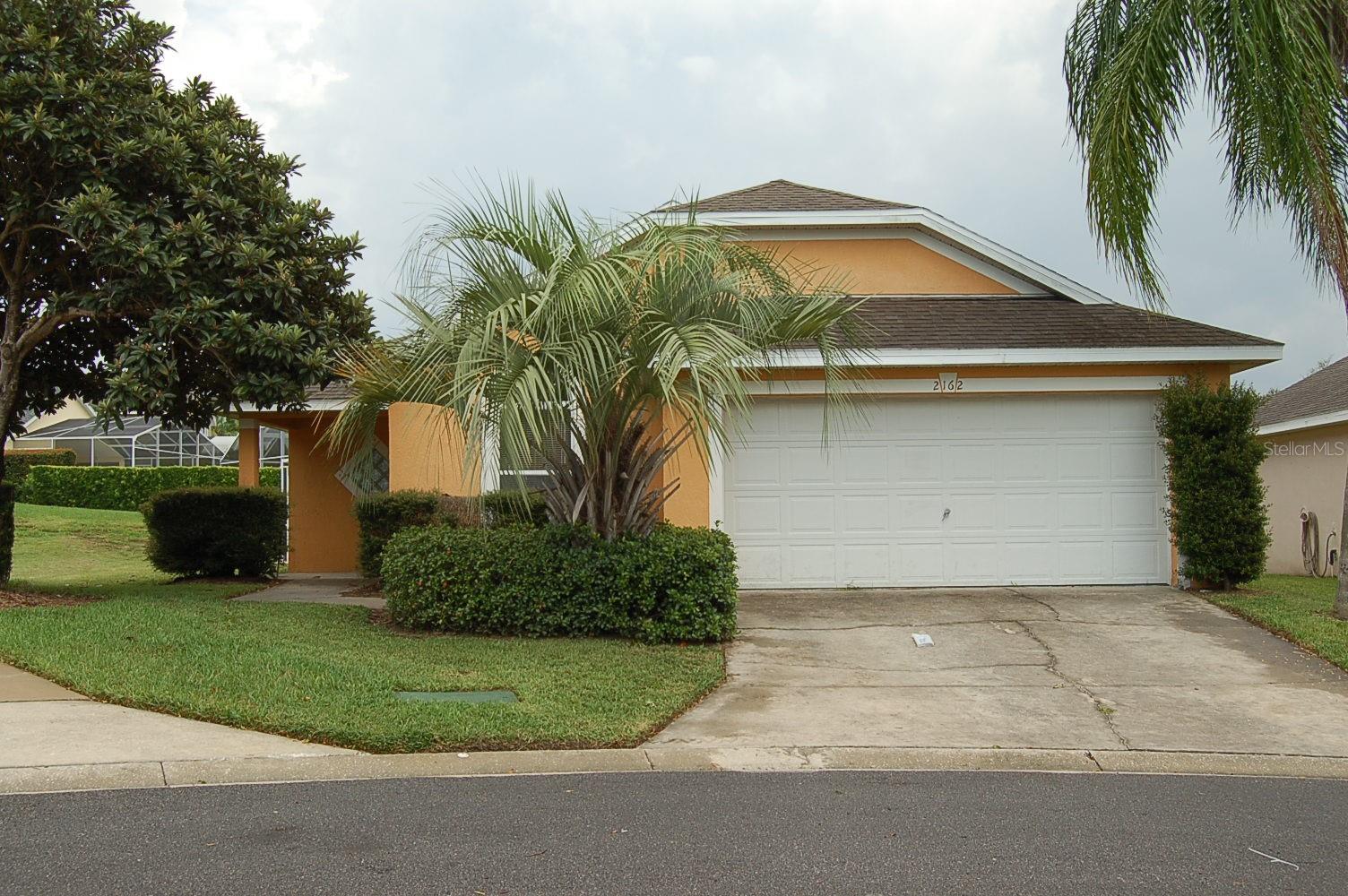 This beautiful 4-bedroom, 2-bathroom pool home is move-in ready and located in the gated community of Southern Dunes! It comes with all appliances, laminate flooring throughout, and a brand-new roof. The private pool area is spacious and perfect for relaxing, with pool service included, while tenants handle lawn care. You can also enjoy the convenience of personal tenant portals offering 24/7 access to essential services like online rent payment, maintenance requests, and real-time updates via text and email. We also provide a unique service to help you BUILD YOUR CREDIT by reporting on-time rent payments to the credit bureaus. Don't miss out—call today to schedule a viewing