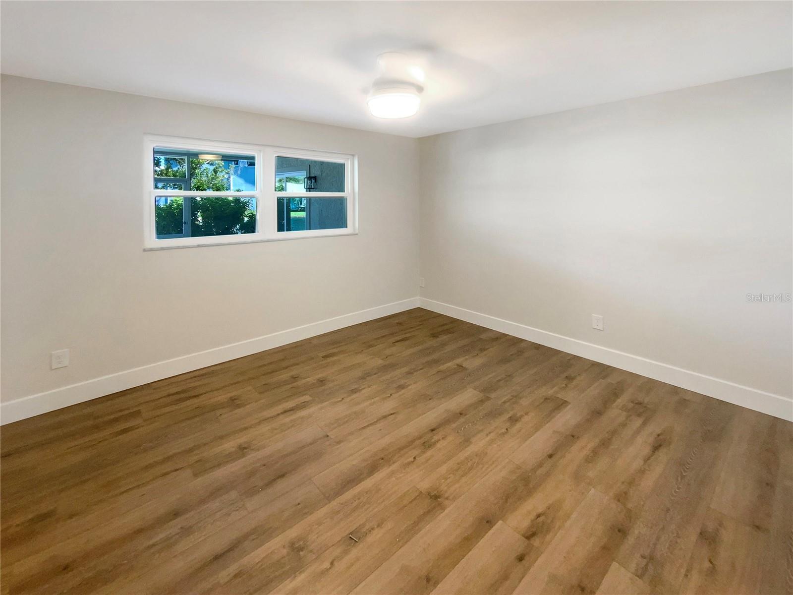 5511 DRINKARD DRIVE