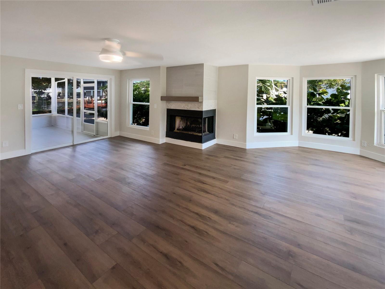 5511 DRINKARD DRIVE