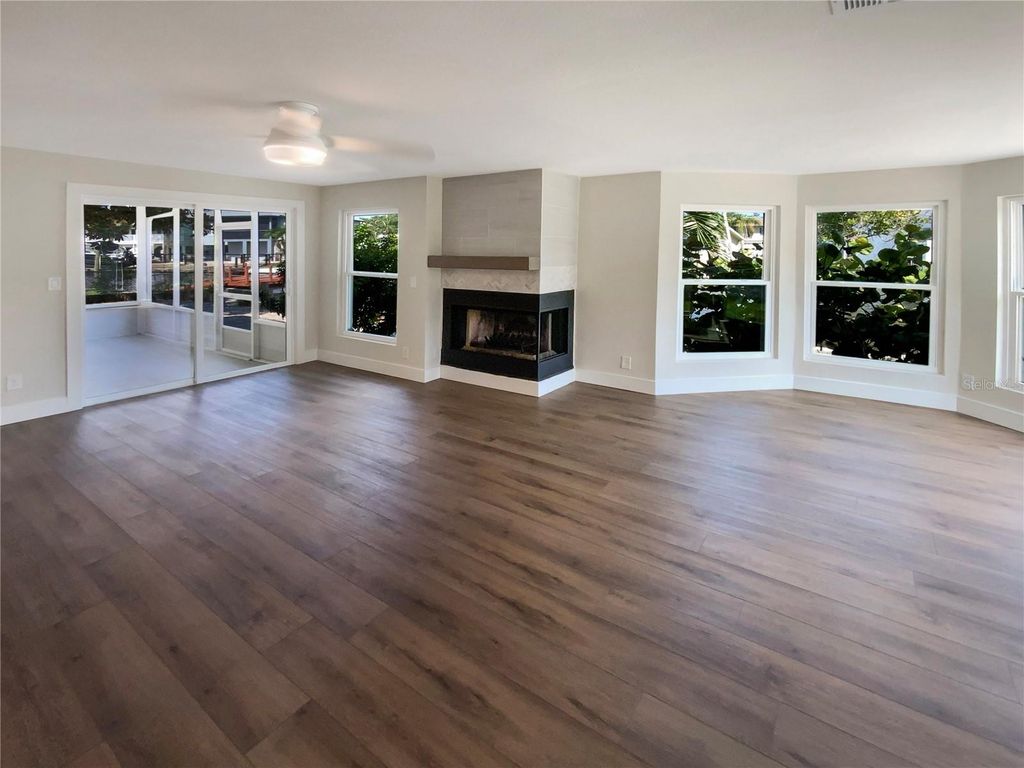 Photo of 5511 Drinkard Drive, New Port Richey, FL 34653 (MLS # O6321946)