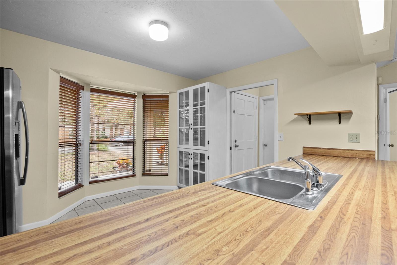 SPRINGTREE VII - Residential