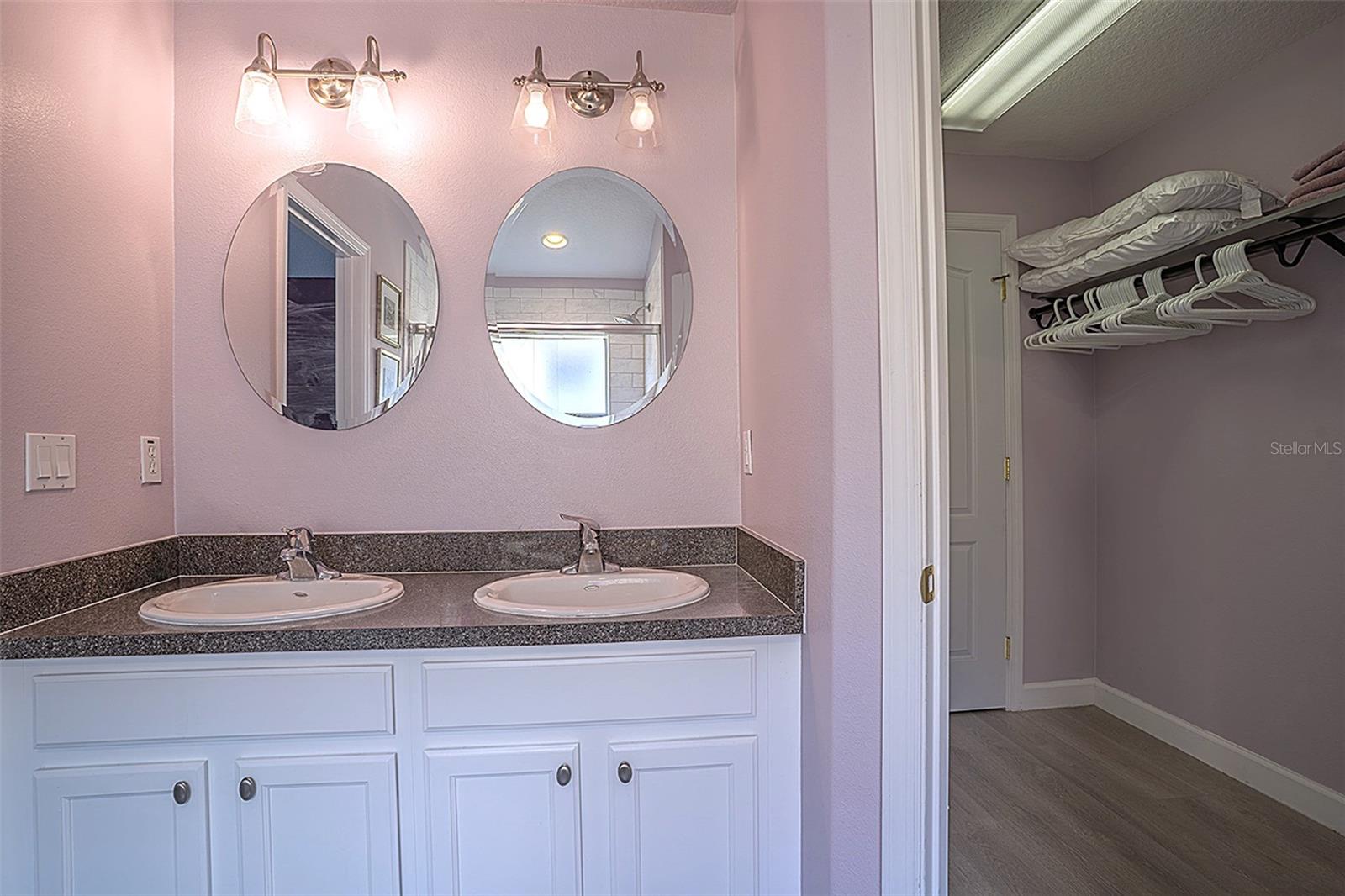 WEST STONEBRIDGE - Residential