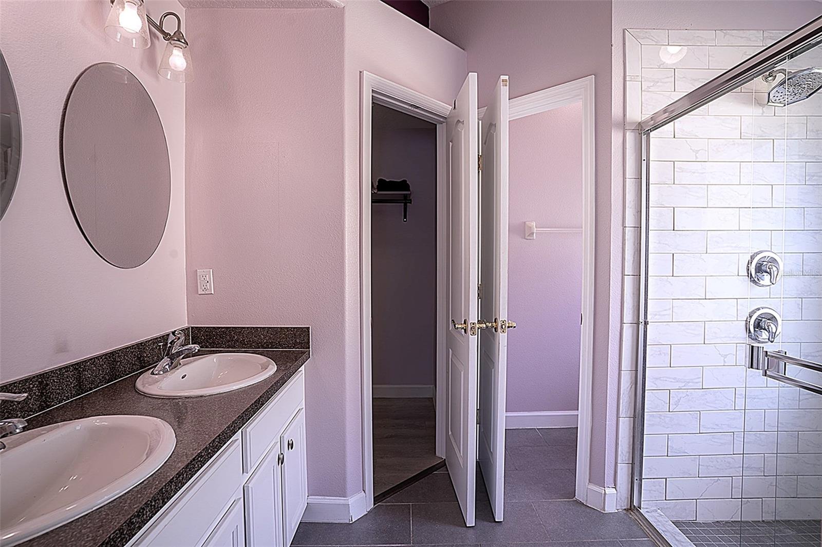 WEST STONEBRIDGE - Residential