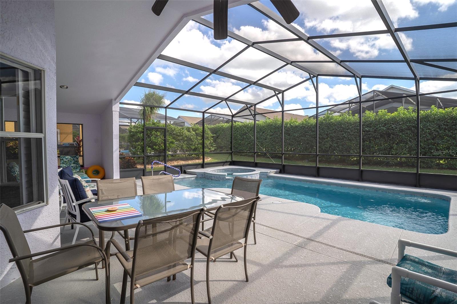 WEST STONEBRIDGE - Residential