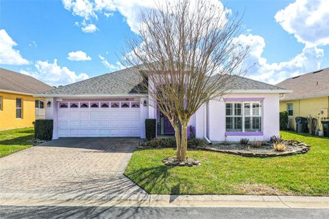 Photo of 141 Old Bridge Circle, Davenport, FL 33897 (MLS # P4936805)