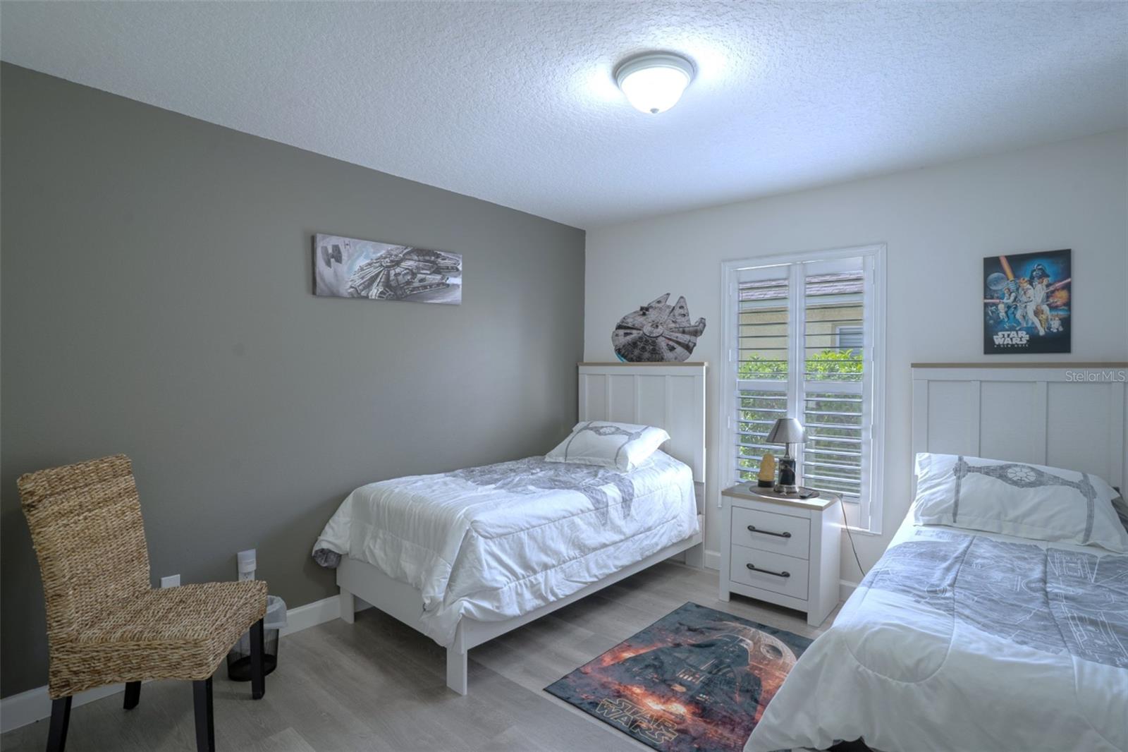 WEST STONEBRIDGE - Residential