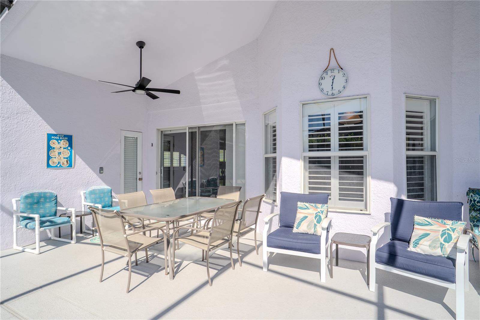 WEST STONEBRIDGE - Residential