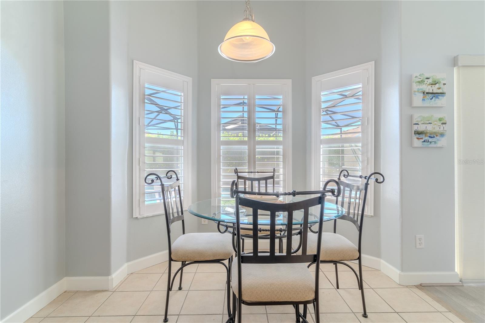 WEST STONEBRIDGE - Residential