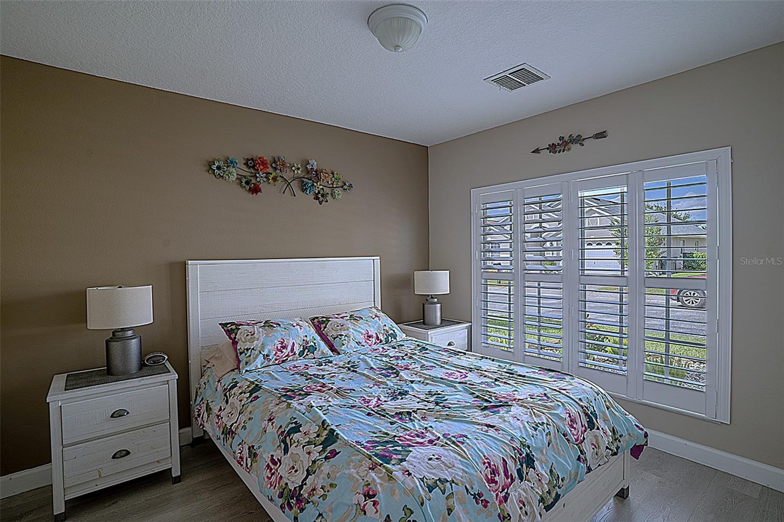 WEST STONEBRIDGE - Residential