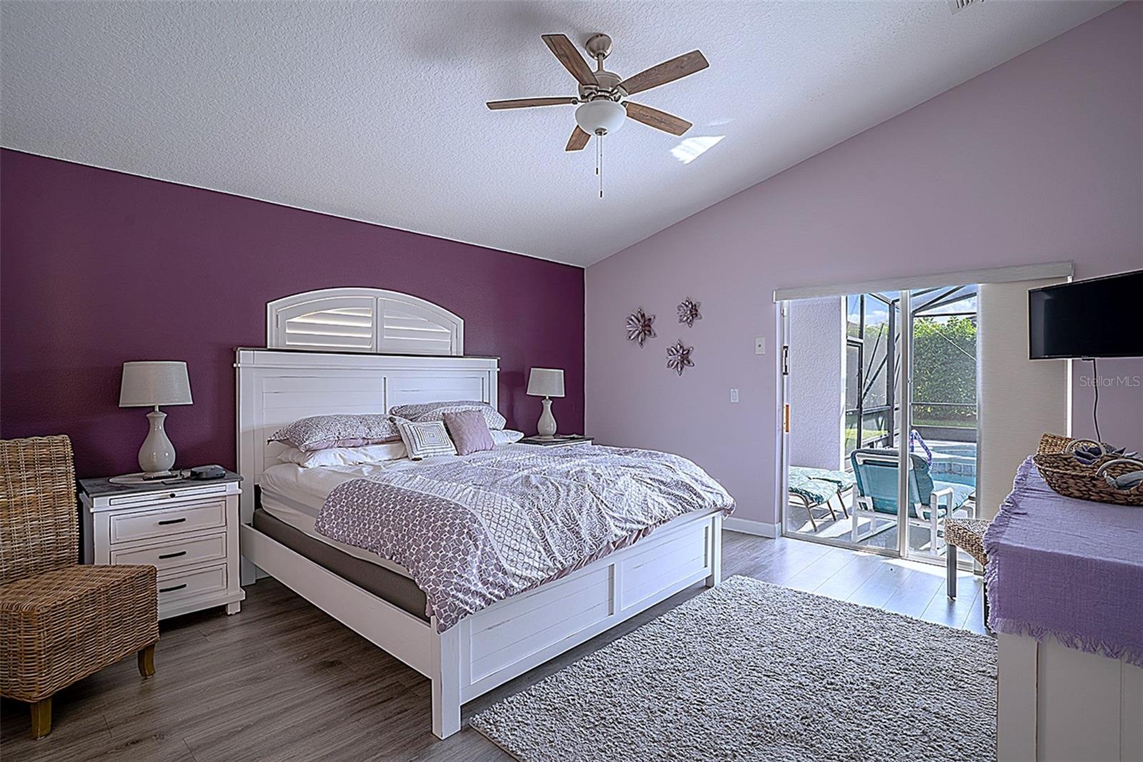 WEST STONEBRIDGE - Residential