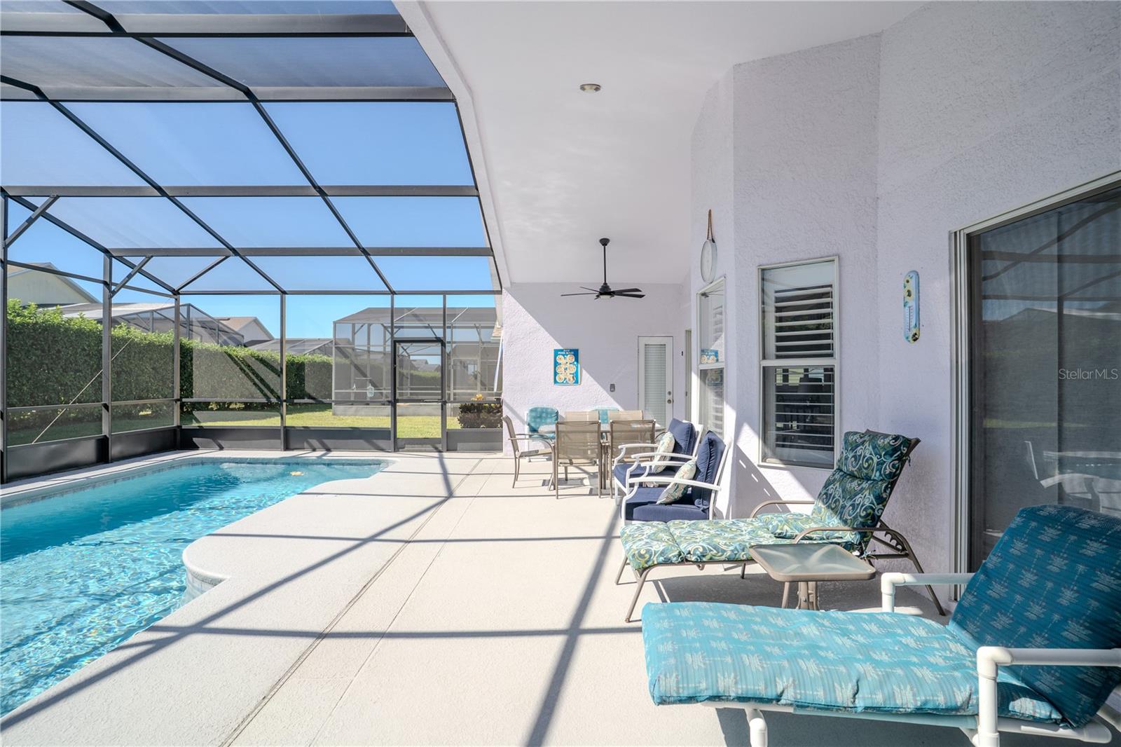 WEST STONEBRIDGE - Residential