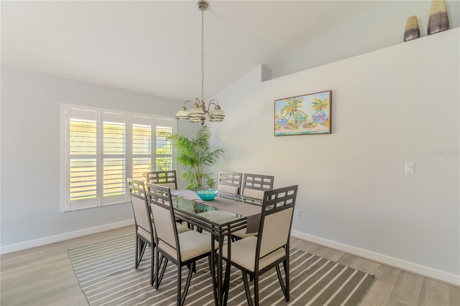 WEST STONEBRIDGE - Residential