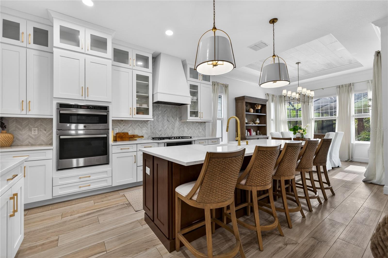 ANTIGUA COVE PH 2 - Residential
