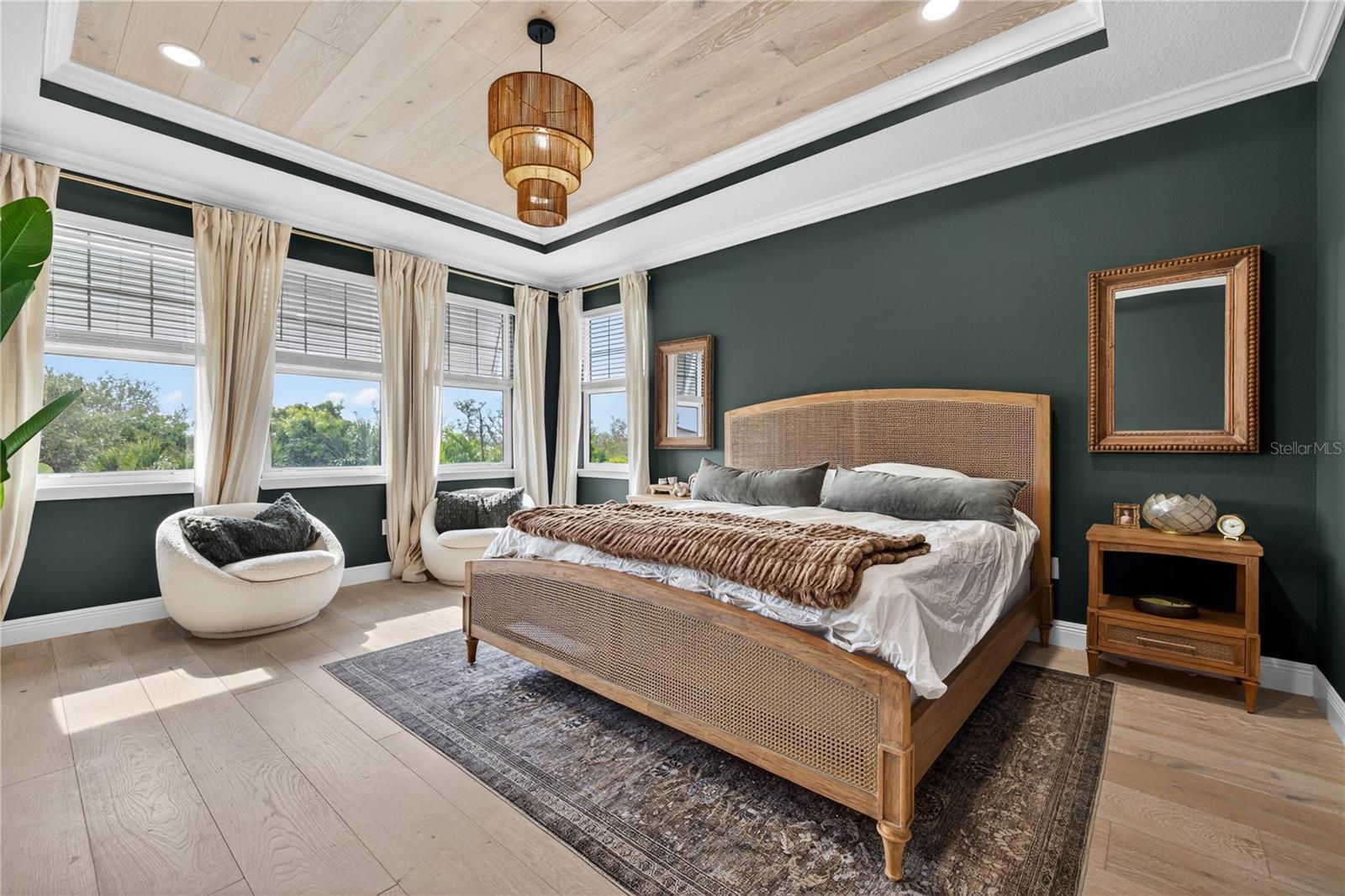 ANTIGUA COVE PH 2 - Residential