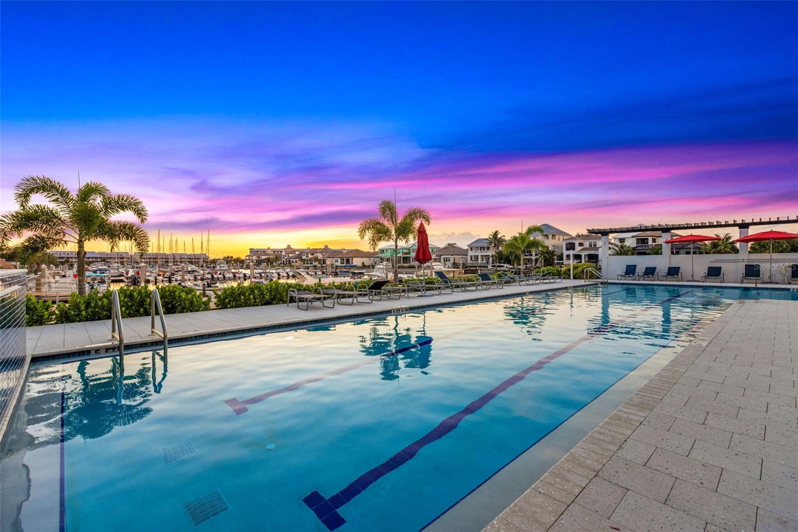 ANTIGUA COVE PH 2 - Residential