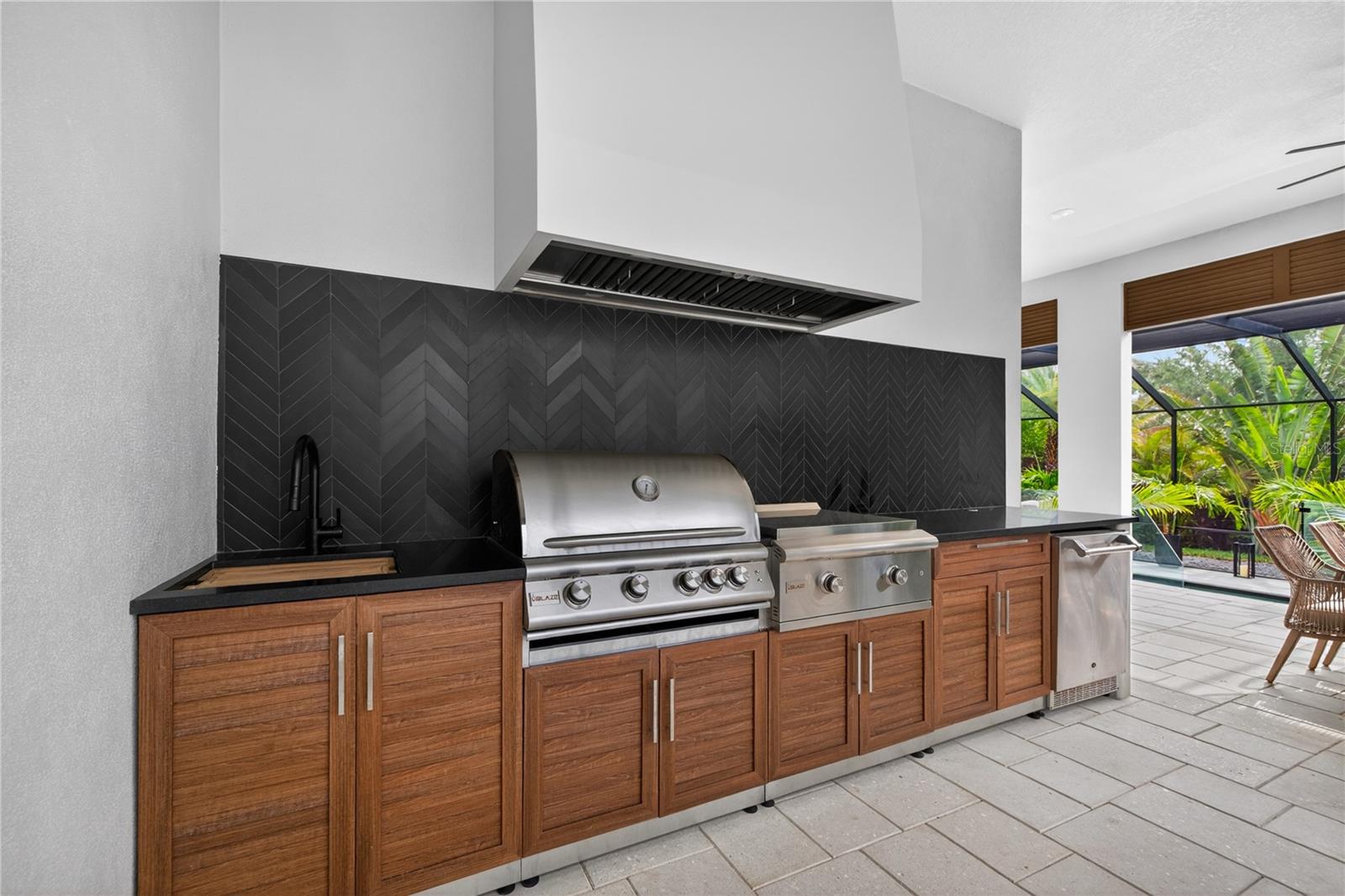 ANTIGUA COVE PH 2 - Residential