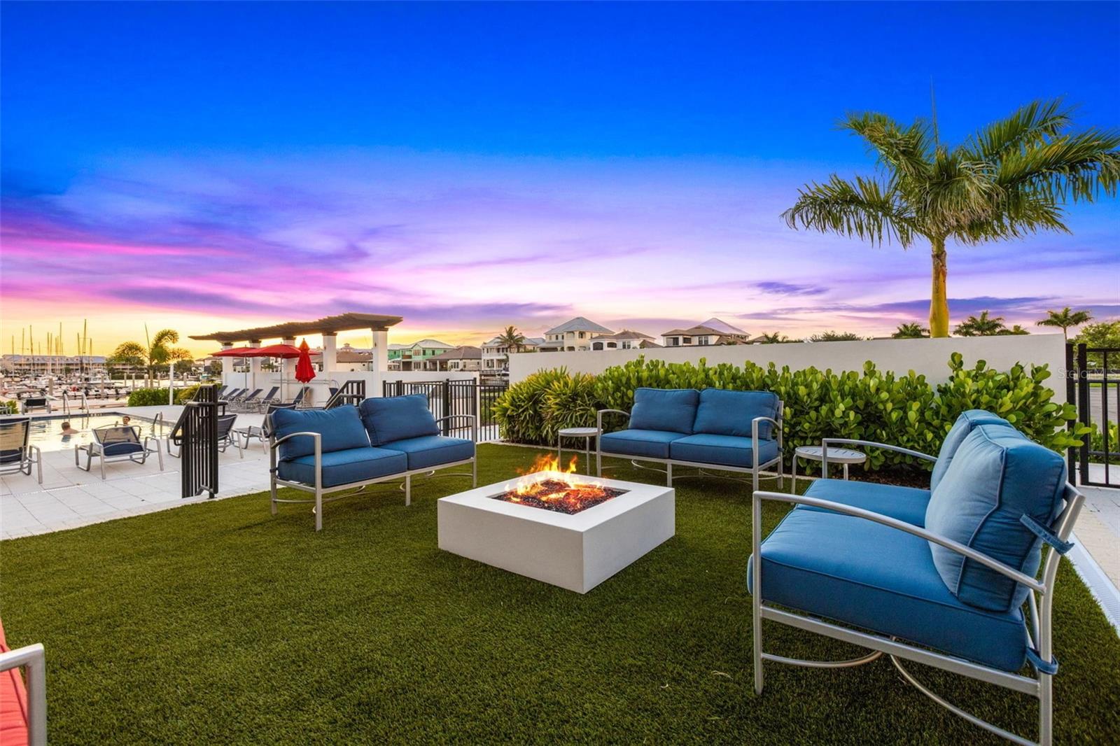 ANTIGUA COVE PH 2 - Residential