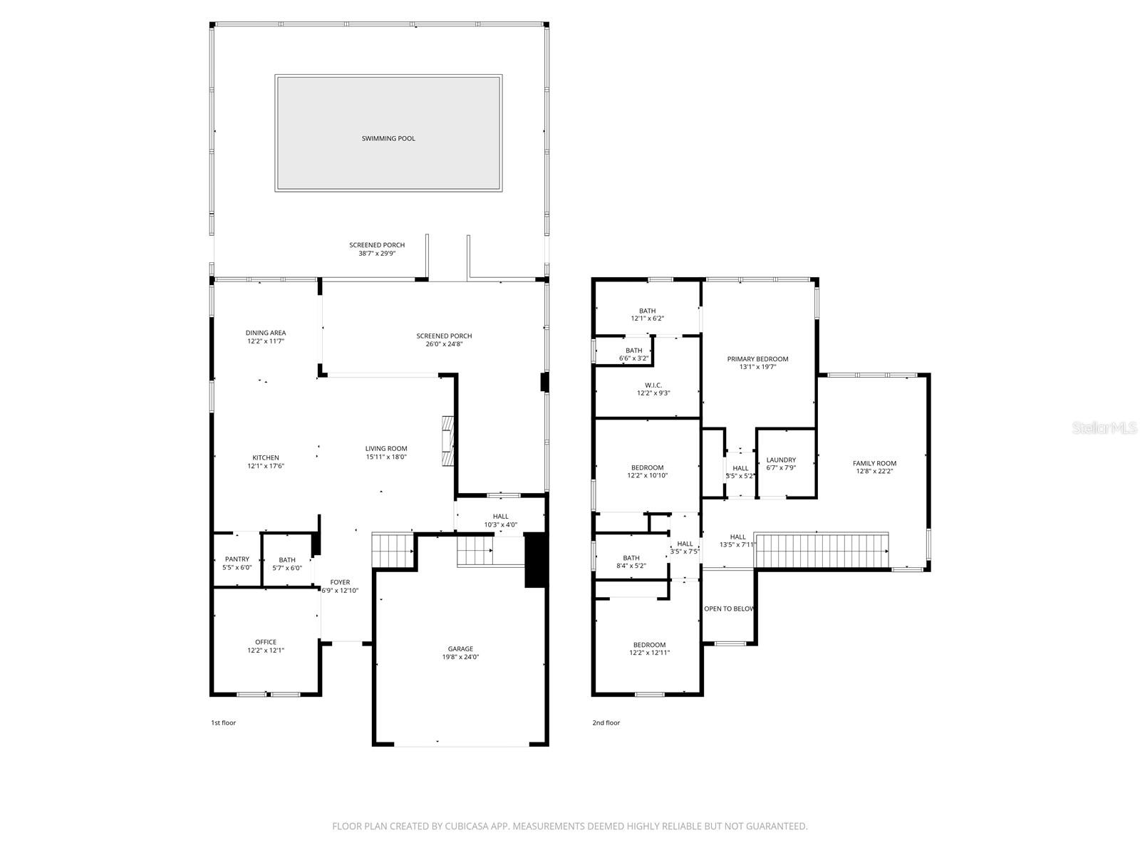 ANTIGUA COVE PH 2 - Residential
