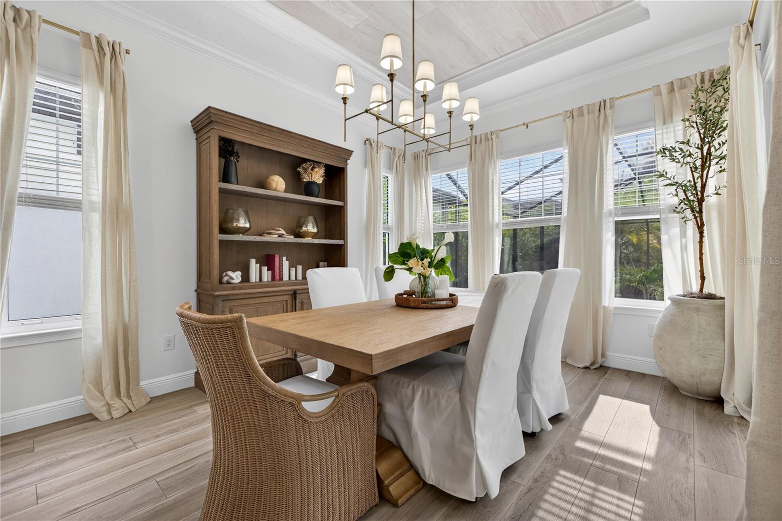 ANTIGUA COVE PH 2 - Residential