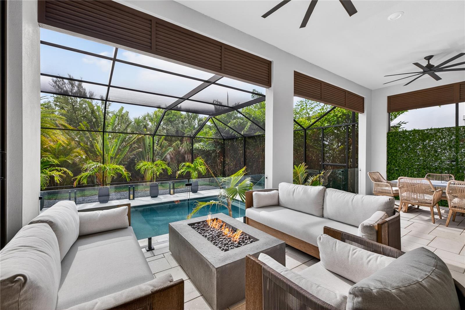 ANTIGUA COVE PH 2 - Residential