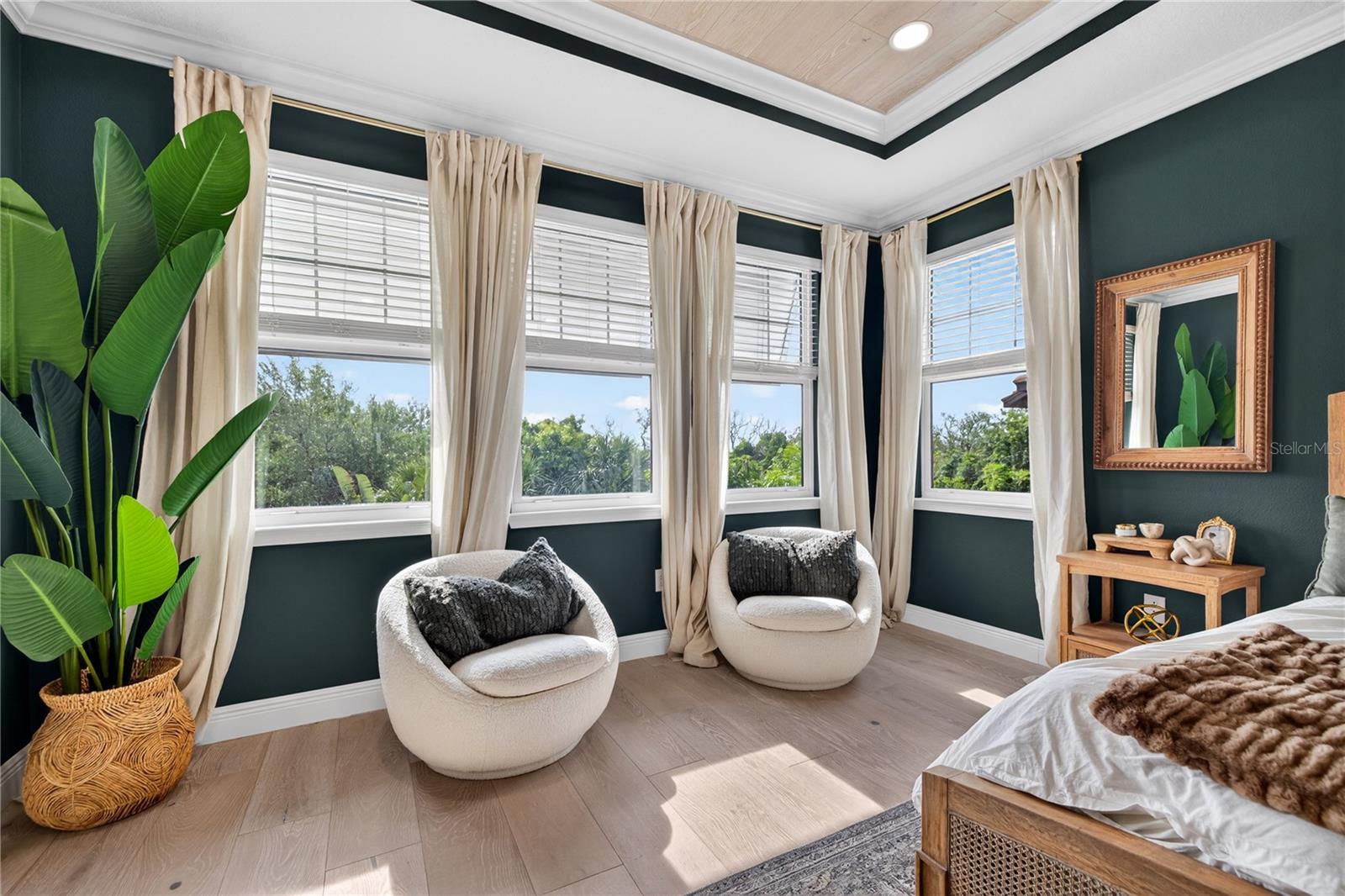 ANTIGUA COVE PH 2 - Residential