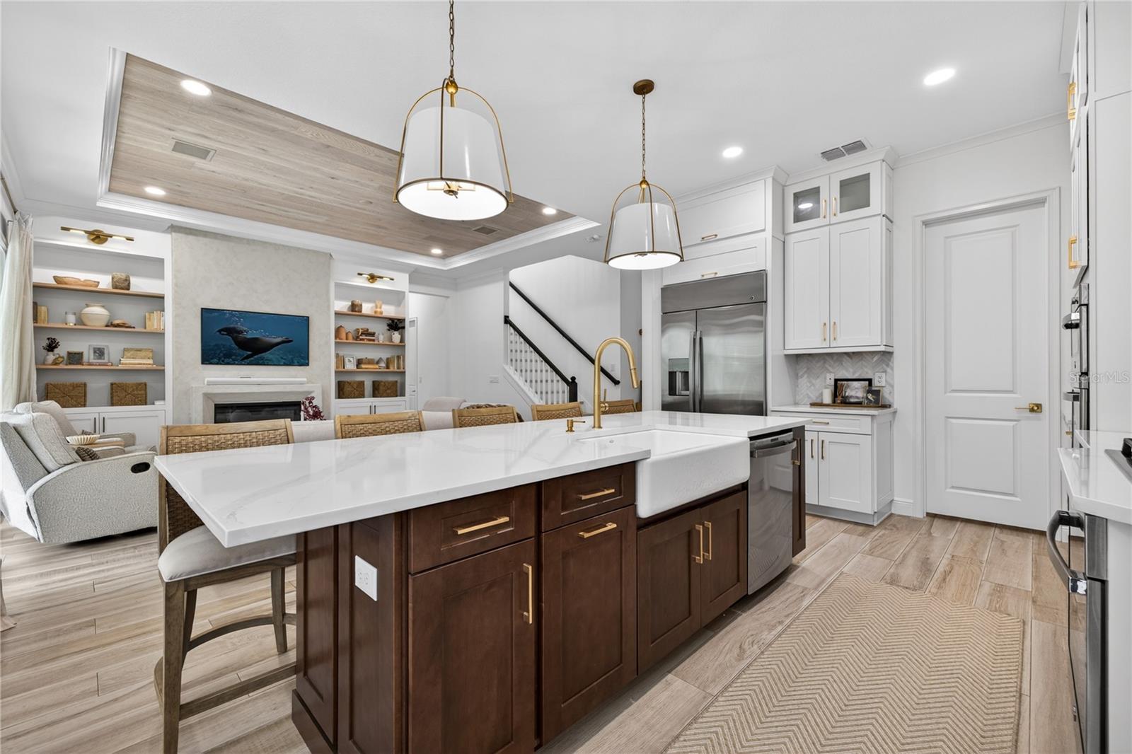 ANTIGUA COVE PH 2 - Residential
