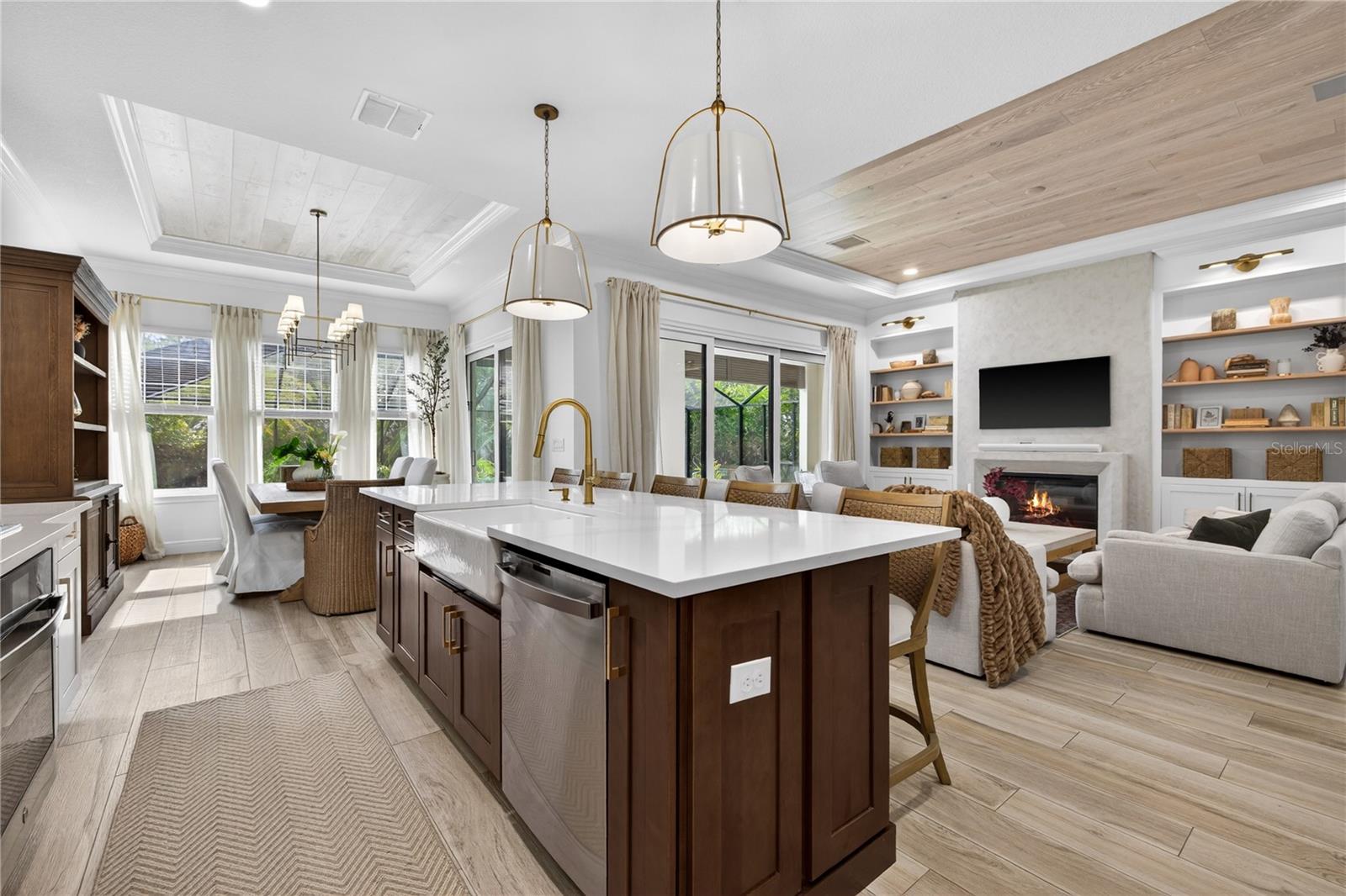 ANTIGUA COVE PH 2 - Residential