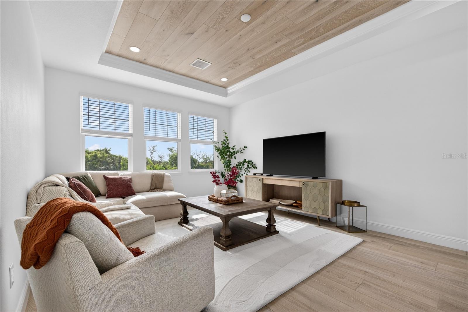 ANTIGUA COVE PH 2 - Residential