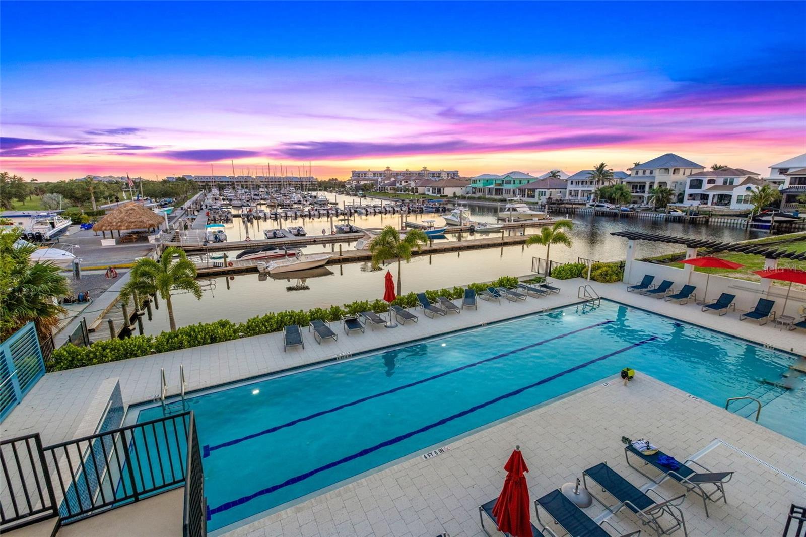 ANTIGUA COVE PH 2 - Residential