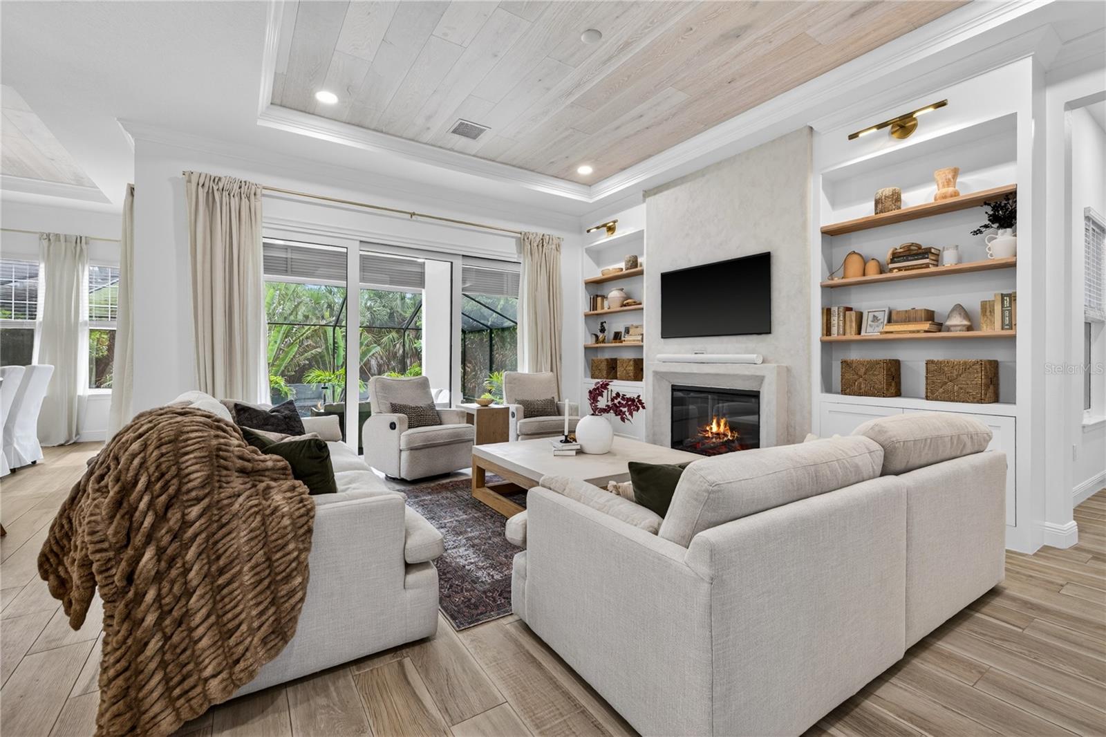 ANTIGUA COVE PH 2 - Residential
