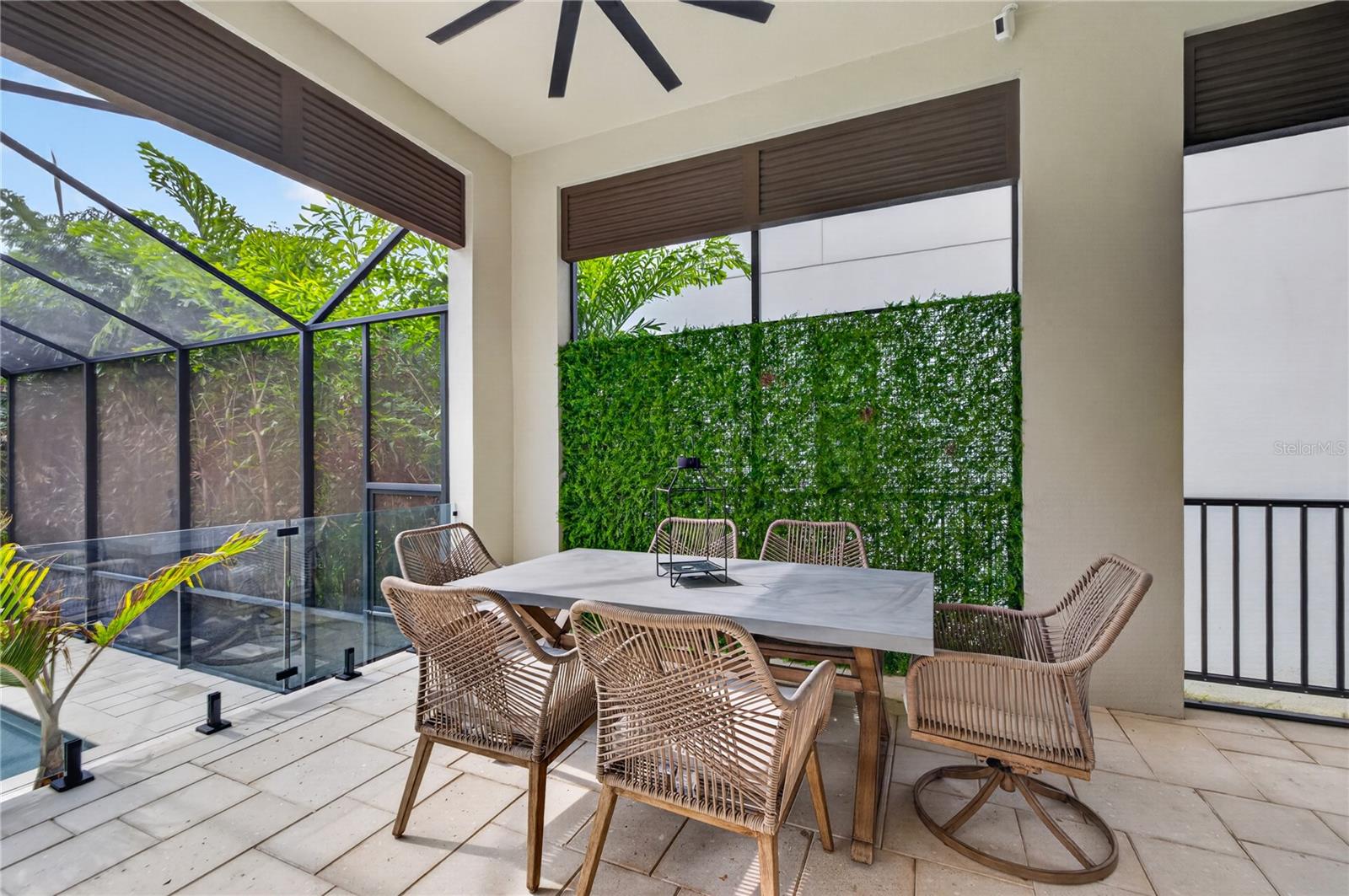 ANTIGUA COVE PH 2 - Residential
