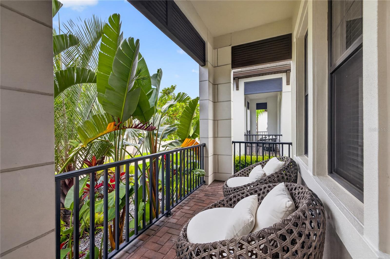 919 SEAGRAPE DRIVE