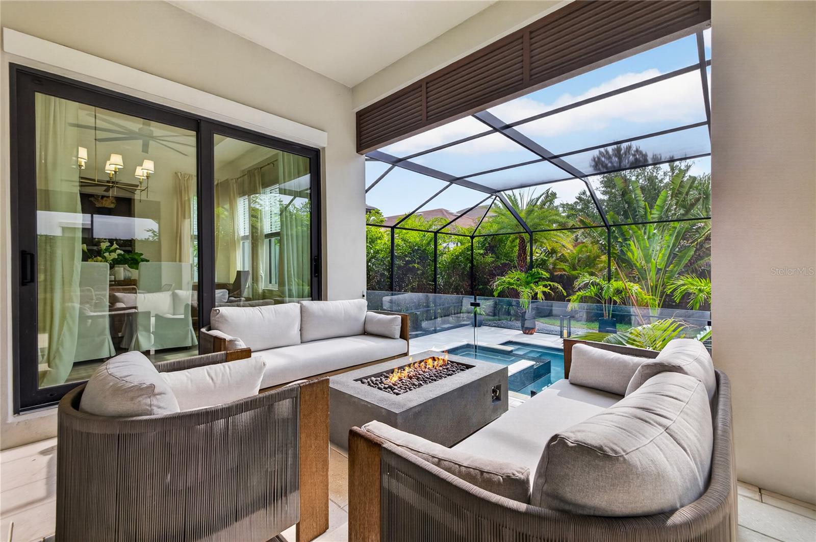 ANTIGUA COVE PH 2 - Residential