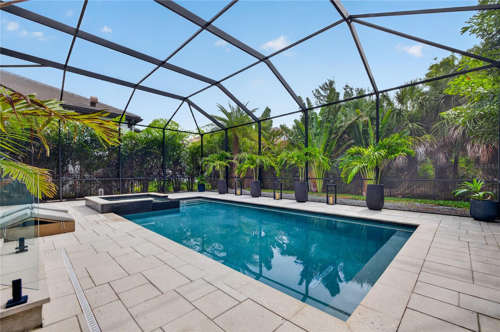 ANTIGUA COVE PH 2 - Residential