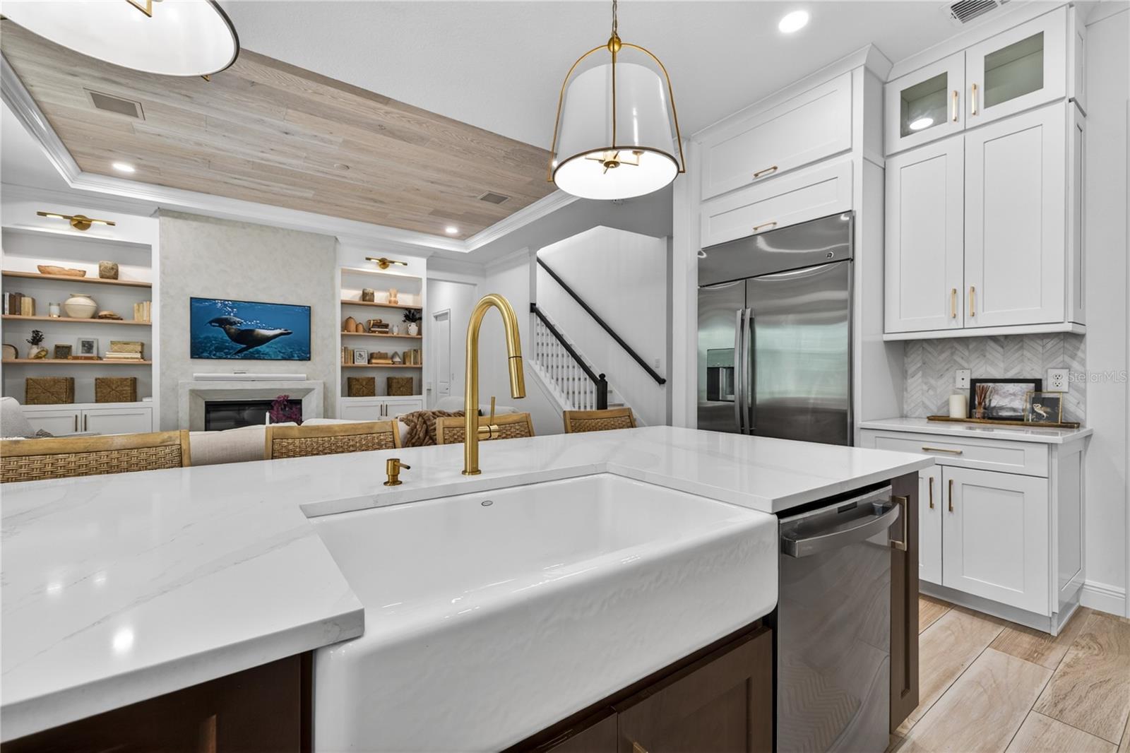 ANTIGUA COVE PH 2 - Residential