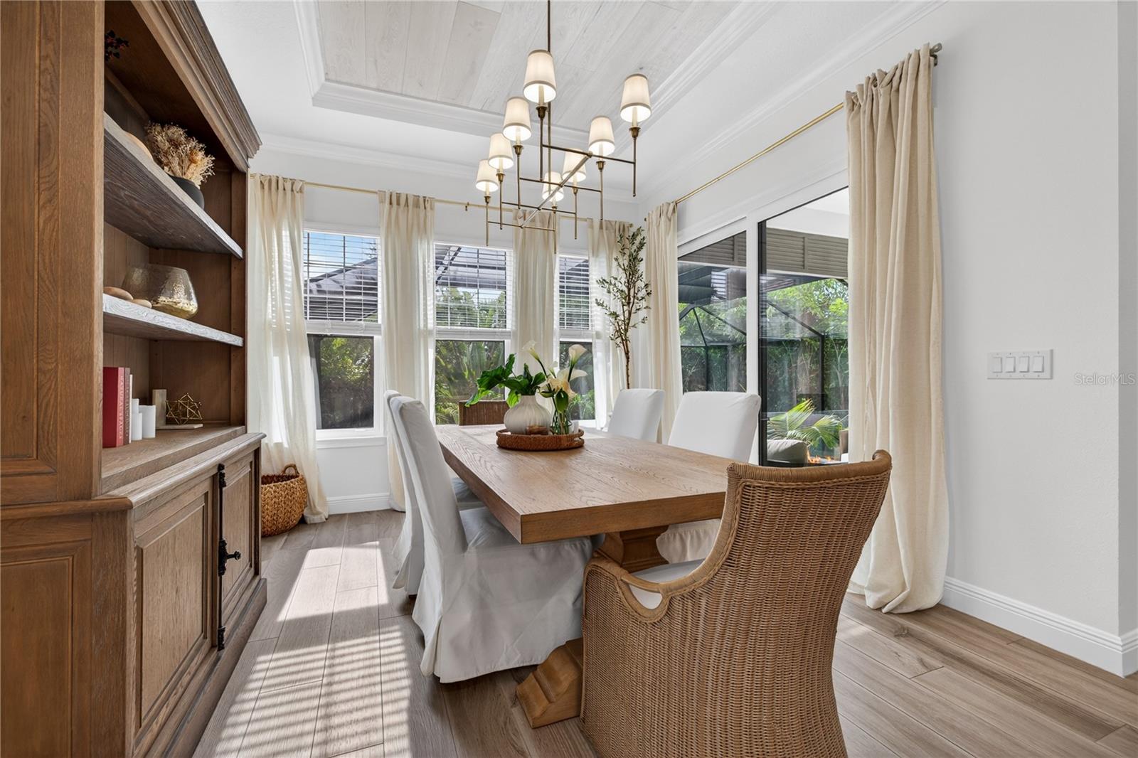ANTIGUA COVE PH 2 - Residential