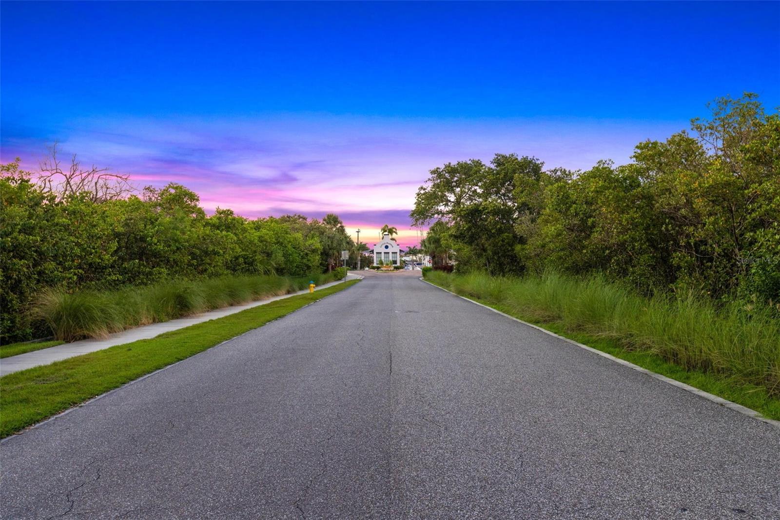 ANTIGUA COVE PH 2 - Residential